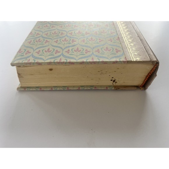 Best Sellers From Readers Digest Condensed Books 1962 1st Edition Illustrated - Picture 8 of 9